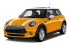 Коврики текстильные для MINI Hatch II (хэтчбек 5 дв / R56) 2006 - 2014 Коврики текстильные для MINI Hatch II (хэтчбек 5 дв / R56) 2006 - 2014