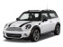 Коврики текстильные для MINI Clubman I (R55) 2007-2014 Коврики текстильные для MINI Clubman I (R55) 2007-2014