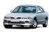 Коврики текстильные для Mitsubishi Galant VII 1992-1997 Коврики текстильные для Mitsubishi Galant VII 1992-1997