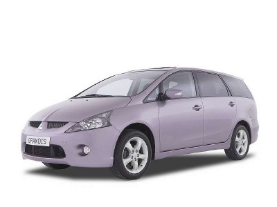 Коврики текстильные для Mitsubishi Grandis I 2003-2011 6 мест Коврики текстильные для Mitsubishi Grandis I 2003-2011 6 мест