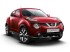 Коврики текстильные для Nissan Juke I 2010-2019 Коврики текстильные для Nissan Juke I 2010-2019