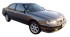 Коврики текстильные для Nissan Maxima IV (A32) 1994-2000 Коврики текстильные для Nissan Maxima IV (A32) 1994-2000