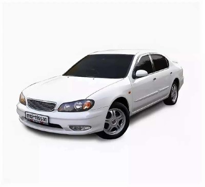 Коврики текстильные для Nissan Maxima V (A33) 1999-2006 Коврики текстильные для Nissan Maxima V (A33) 1999-2006