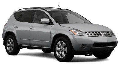 Коврики текстильные для Nissan Murano I (Z50) 2002-2008 Коврики текстильные для Nissan Murano I (Z50) 2002-2008