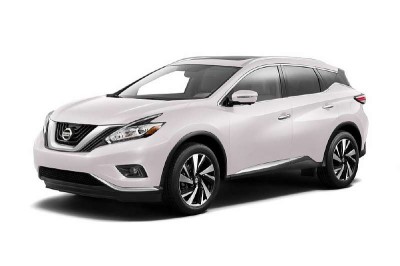 Коврики текстильные для Nissan Murano III (Z52) 2014-2022 Коврики текстильные для Nissan Murano III (Z52) 2014-2022
