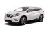 Коврики текстильные для Nissan Murano III (Z52) 2014-2022 Коврики текстильные для Nissan Murano III (Z52) 2014-2022
