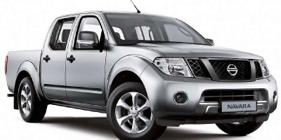 Коврики текстильные для Nissan Navara III (D40) 2004-2015 Коврики текстильные для Nissan Navara III (D40) 2004-2015