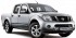 Коврики текстильные для Nissan Navara III (D40) 2004-2015 Коврики текстильные для Nissan Navara III (D40) 2004-2015