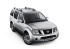 Коврики текстильные для Nissan Pathfinder III (R51) 2004-2010 5 Мест Коврики текстильные для Nissan Pathfinder III (R51) 2004-2010 5 Мест