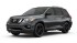 Коврики текстильные для Nissan Pathfinder IV (R52) 2012-2020 3 ряд Коврики текстильные для Nissan Pathfinder IV (R52) 2012-2020 3 ряд