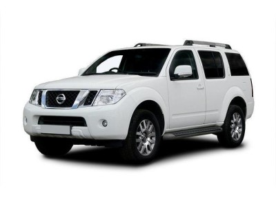 Коврики текстильные для Nissan Pathfinder III (R51) Restyle 2010-2014 3 ряд Коврики текстильные для Nissan Pathfinder III (R51) Restyle 2010-2014 3 ряд