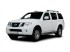 Коврики текстильные для Nissan Pathfinder III (R51) Restyle 2010-2014 3 ряд Коврики текстильные для Nissan Pathfinder III (R51) Restyle 2010-2014 3 ряд