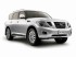 Коврики текстильные для Nissan Patrol VI (Y62) 2010-... Коврики текстильные для Nissan Patrol VI (Y62) 2010-...