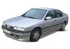 Коврики текстильные для Nissan Primera I (P10) 1990-1996 Коврики текстильные для Nissan Primera I (P10) 1990-1996