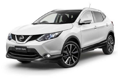 Коврики текстильные для Nissan Qashqai II (J11 Япония) 2013-2016 Коврики текстильные для Nissan Qashqai II (J11 Япония) 2013-2016