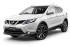 Коврики текстильные для Nissan Qashqai II (J11 Япония) 2013-2016 Коврики текстильные для Nissan Qashqai II (J11 Япония) 2013-2016