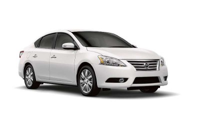 Коврики текстильные для Nissan Sentra VII (B17) 2012-2017 Багажник Коврики текстильные для Nissan Sentra VII (B17) 2012-2017 Багажник