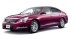 Коврики текстильные для Nissan Teana II (J32) 2008-2013 Багажник Коврики текстильные для Nissan Teana II (J32) 2008-2013 Багажник