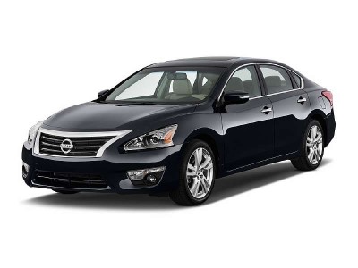 Коврики текстильные для Nissan Teana III (J33) 2014-2020 Багажник Коврики текстильные для Nissan Teana III (J33) 2014-2020 Багажник