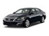 Коврики текстильные для Nissan Teana III (J33) 2014-2020 Багажник Коврики текстильные для Nissan Teana III (J33) 2014-2020 Багажник
