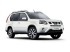 Коврики текстильные для Nissan X-Trail II (T31) 2007-2015 (Правый руль) Коврики текстильные для Nissan X-Trail II (T31) 2007-2015 (Правый руль)