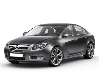 Коврики текстильные для Opel Insignia I 2013-2017 Restyle Коврики текстильные для Opel Insignia I 2013-2017 Restyle