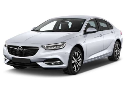 Коврики текстильные для Opel Insignia II 2017-2022 Универсал багажник Коврики текстильные для Opel Insignia II 2017-2022 Универсал багажник