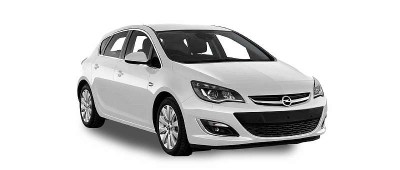 Коврики текстильные для Opel Astra J 2009-2017 Коврики текстильные для Opel Astra J 2009-2017