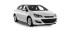 Коврики текстильные для Opel Astra J 2009-2017 Коврики текстильные для Opel Astra J 2009-2017