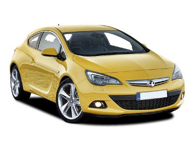Коврики текстильные для Opel Astra J GTC 2009-2017 багажник Коврики текстильные для Opel Astra J GTC 2009-2017 багажник