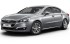 Коврики текстильные для Peugeot 508 I 2011-2018 Коврики текстильные для Peugeot 508 I 2011-2018