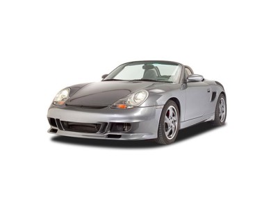Коврики текстильные для Porsche 911 V (996) 1997-2005 Коврики текстильные для Porsche 911 V (996) 1997-2005