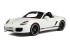 Коврики текстильные для Porsche Boxster II / Cayman I (987) 2004-2012 Коврики текстильные для Porsche Boxster II / Cayman I (987) 2004-2012