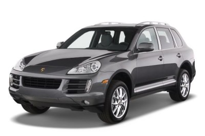 Коврики текстильные для Porsche Cayenne I 2007-2010 Restyle Коврики текстильные для Porsche Cayenne I 2007-2010 Restyle