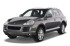Коврики текстильные для Porsche Cayenne I 2007-2010 Restyle Коврики текстильные для Porsche Cayenne I 2007-2010 Restyle