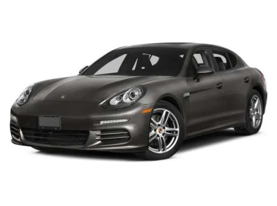 Коврики текстильные для Porsche Panamera I 2009-2016 Коврики текстильные для Porsche Panamera I 2009-2016