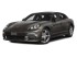 Коврики текстильные для Porsche Panamera I 2009-2016 Коврики текстильные для Porsche Panamera I 2009-2016