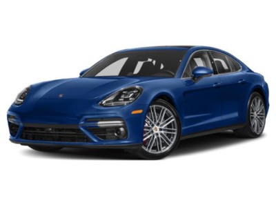 Коврики текстильные для Porsche Panamera II 2016-2023 Коврики текстильные для Porsche Panamera II 2016-2023