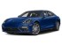 Коврики текстильные для Porsche Panamera II 2016-2023 Коврики текстильные для Porsche Panamera II 2016-2023