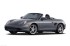 Коврики текстильные для Porsche Boxster I (986) 1996-2004 Коврики текстильные для Porsche Boxster I (986) 1996-2004