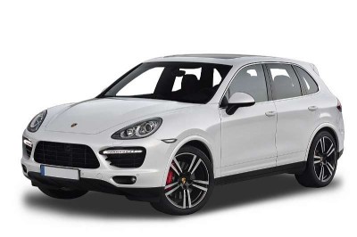 Коврики текстильные для Porsche Cayenne II 2010-2018 (Багажник) Коврики текстильные для Porsche Cayenne II 2010-2018 (Багажник)
