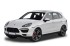 Коврики текстильные для Porsche Cayenne II 2010-2018 (Багажник) Коврики текстильные для Porsche Cayenne II 2010-2018 (Багажник)