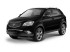 Коврики текстильные для SsangYong Actyon II 2010-... Коврики текстильные для SsangYong Actyon II 2010-...