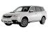 Коврики текстильные для Subaru Forester III (SH) 2007-2013 Багажник Коврики текстильные для Subaru Forester III (SH) 2007-2013 Багажник