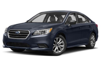 Коврики текстильные для Subaru Legacy VI 2014-2020 Коврики текстильные для Subaru Legacy VI 2014-2020