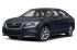 Коврики текстильные для Subaru Legacy VI 2014-2020 Коврики текстильные для Subaru Legacy VI 2014-2020