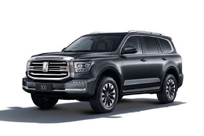 Коврики текстильные для Tank 500 I 2021-... багажник Коврики текстильные для Tank 500 I 2021-... багажник