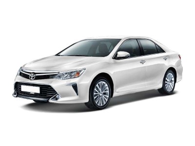 Коврики текстильные для Toyota Camry VII (XV50, XV55) 2011-2018 Коврики текстильные для Toyota Camry VII (XV50, XV55) 2011-2018
