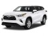Коврики текстильные для Toyota Highlander IV (U70) 2020-... 3й ряд Коврики текстильные для Toyota Highlander IV (U70) 2020-... 3й ряд