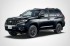 Коврики текстильные для Toyota Land Cruiser 150 Prado 2022-... 7 мест Багажник Коврики текстильные для Toyota Land Cruiser 150 Prado 2022-... 7 мест Багажник